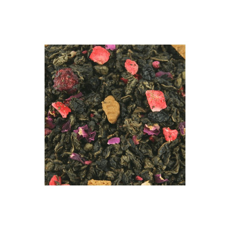 Verveine Odorante