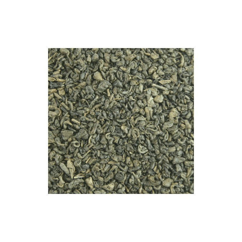 Grand Yunnan