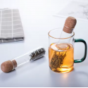Déthéiné Earl Grey