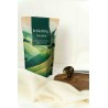 Felicithé : thé blanc parfumé