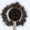 Simplicithé rouge : thé rouge Pu Erh
