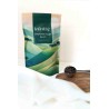 Simplicithé rouge : thé rouge Pu Erh