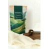 Purethé : thé oolong parfumé