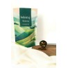 Idéalithé : thé oolong parfumé