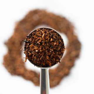 Simplicithé Honeybush
