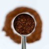 Simplicithé Rooibos