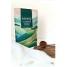 Simplicithé Rooibos
