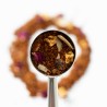 Perspicacithé : infusion rooibos sans théine