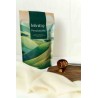 Perspicacithé : infusion rooibos sans théine