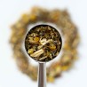 Tranquilithé : infusion pour dormir