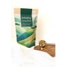 Tranquilithé : infusion pour dormir