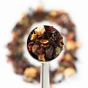Mysticithé : infusion fruitée à base d'hibiscus sans théine