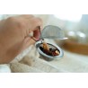 Infuseur Boulathé