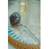 Infuseur Boulathé