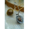 Infuseur Boulathé