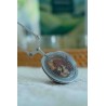 Infuseur Boulathé