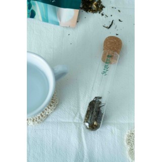 Infuseur Clarethé