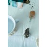 Infuseur Clarethé