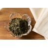 Mon thé vert Sencha sur mesure