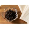 Mon thé Pu Erh sur mesure