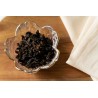 Mon thé Oolong sur mesure