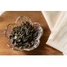 Mon thé vert Gunpowder "Temple of Heaven" sur mesure