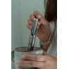 Infuseur Argenthé : sublimez votre infusion !