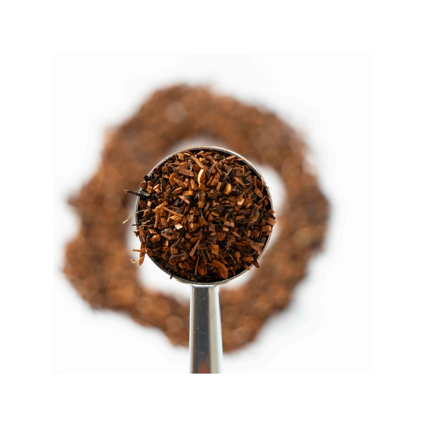 Simplicithé Honeybush