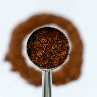 Simplicithé Rooibos