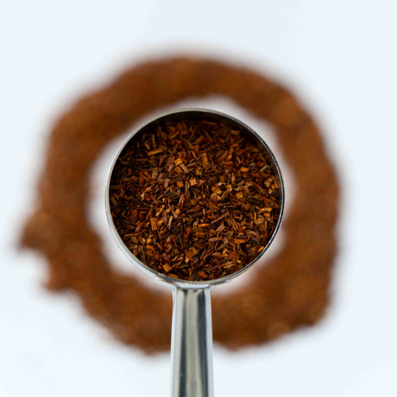 Simplicithé Rooibos