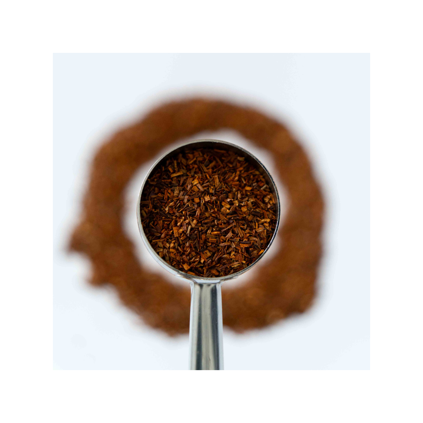 Simplicithé Rooibos