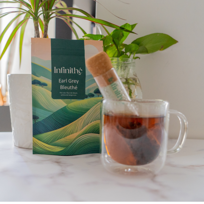 Coffret “Du matin au soir”