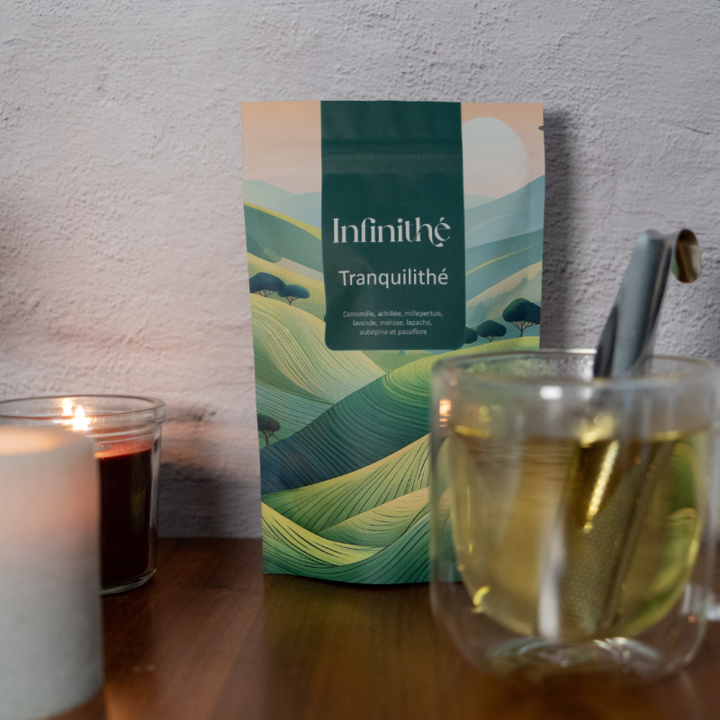 Coffret “Du matin au soir”