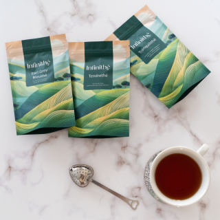Coffret “Du matin au soir”