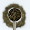 Simplicithé verte : China Sencha