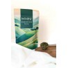 Simplicithé verte : China Sencha