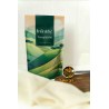 Complicithé : thé vert Genmaicha