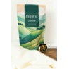 Liberthé : thé vert parfumé