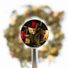Joyeusethé : thé vert parfumé
