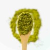 Subtilithé : Matcha