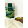 Subtilithé : Matcha