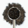 Simplicithé noire : thé noir Lapsang Souchong