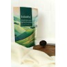 Simplicithé noire : thé noir Lapsang Souchong