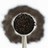 Simplicithé noire : thé noir de Ceylan