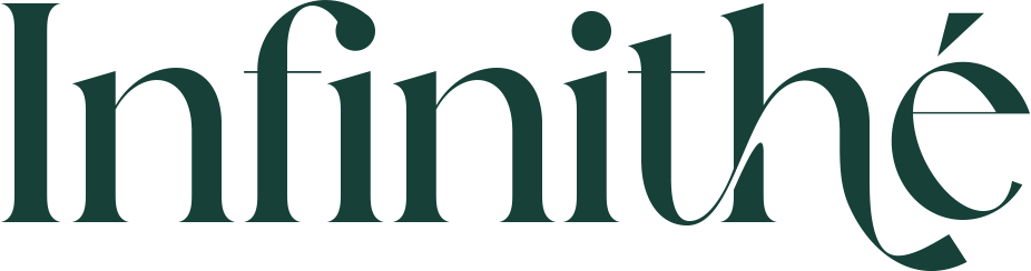 Infinithé